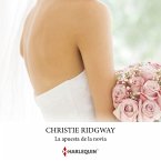 La apuesta de la novia (MP3-Download)