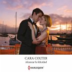 Alcanzar la felicidad (MP3-Download)