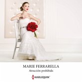 Atracción prohibida (MP3-Download)