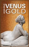 Venusgold (eBook, ePUB)