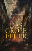 Das große Feuer (eBook, ePUB)