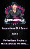 GamingWithNac (eBook, ePUB)