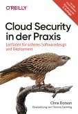 Cloud Security in der Praxis (eBook, PDF)