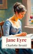 Jane Eyre (eBook, ePUB) - Bild 1