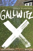 Gallwitz (eBook) (eBook, ePUB)