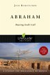 Abraham (eBook, ePUB) - Bild 1