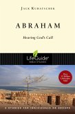 Abraham (eBook, ePUB) Abraham (eBook, ePUB)