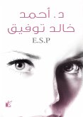 ESP (eBook, ePUB)