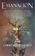 Emanación (eBook, ePUB) - Bild 1