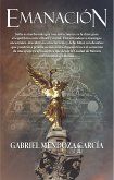 Emanación (eBook, ePUB)