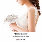 Una proposición de amor (MP3-Download)