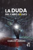 La duda del cabo Holmes (eBook, ePUB)