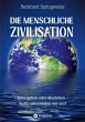 Die menschliche Zivilisation (eBook,... - Bild 1