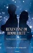Hexentanz im Himmelbett (eBook, ePUB) - Bild 1
