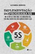 Implementação do Programa 5S (eBook,... - Bild 1