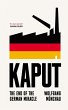 Kaput (eBook, ePUB) - Bild 1