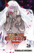Twin Star Exorcists: Onmyoji Bd.26... - Bild 1