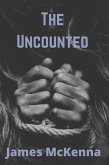 The Uncounted (eBook, ePUB)