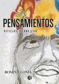 Pensamientos (eBook, ePUB)