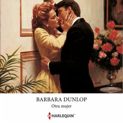 Otra mujer (MP3-Download) - Dunlop, Barbara