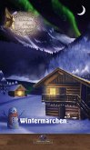 Wintermärchen (eBook, ePUB)