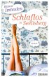 Schlaflos in Seelisberg (eBook, PDF) - Bild 1