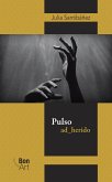 Pulso ad_herido (eBook, ePUB)