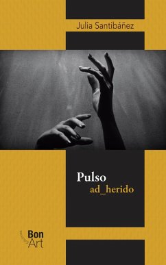 Cover Pulso ad_herido (eBook, ePUB)