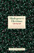 Shakespeare's Christmas (eBook, ePUB) - Bild 1