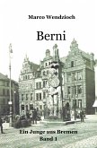 Berni (eBook, ePUB)