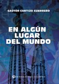 En algún lugar del mundo (eBook, ePUB)