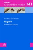 Imago Dei (eBook, PDF)