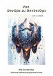 Von DevOps zu DevSecOps (eBook, ePUB) - Bild 1