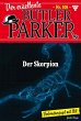 Der Skorpion (eBook, ePUB) - Bild 1