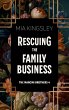 Rescuing The Family Business (eBook,... - Bild 1