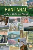 Pantanal (eBook, ePUB)