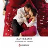 Matrimonio por convenio (MP3-Download) - Bild 1