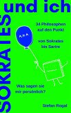 Sokrates und ich (eBook, ePUB)