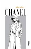 Chanel (eBook, ePUB)