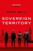 Sovereign Territory (eBook, ePUB)