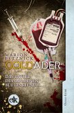 Die Goldader (eBook, ePUB)