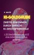 KI-Goldgrube: Zweites Einkommen durch... - Bild 1