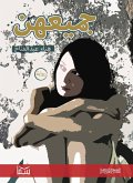 All of them (eBook, ePUB)