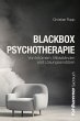 Blackbox Psychotherapie (eBook, ePUB) - Bild 1