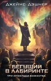 Три ипостаси Божества (eBook, ePUB)