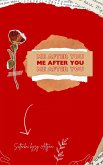 Me After You (eBook, ePUB)