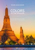 Colors of the Kingdom (eBook, ePUB)