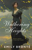 Wuthering Heights (eBook, ePUB)