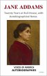 Jane Addams - Twenty Years at... - Bild 1