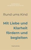 Rund ums Kind (eBook, ePUB)